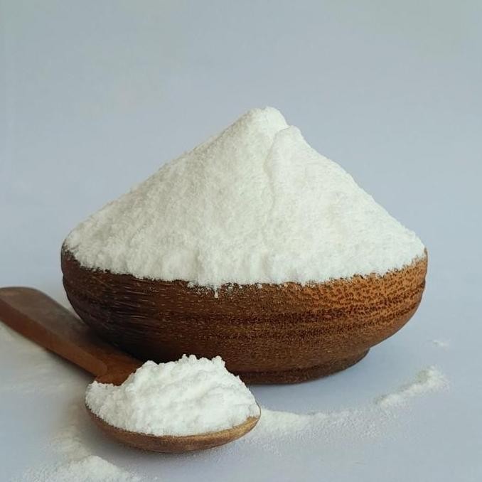 

+++++] MSG 500gram / monosodium glutamat / mecin