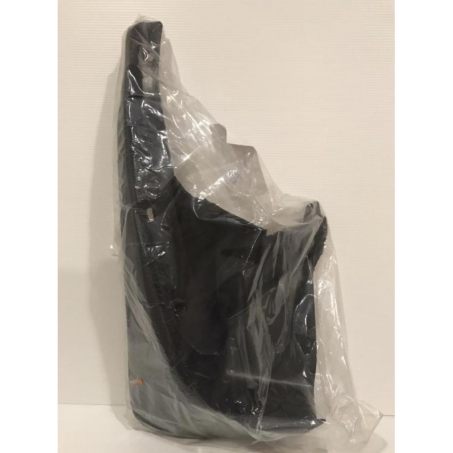 New Mud Guard Karpet Lumpur Belakang Honda Civic Genio 1992 1993 1994 1995