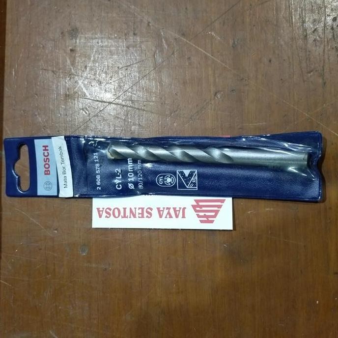 mata bor beton 10mm | Bosch m10 | mata bor beton 10mm BEST SELLER
