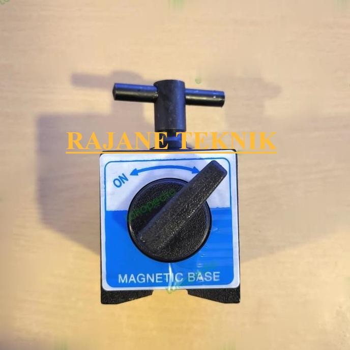 

Promo MAGNET STAND / MAGNET BASE / MAGNET DIAL / MAGNET ONLY COD
