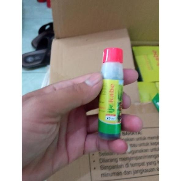 

Terlaris Ijo Kabe Pupuk Organik Cair Terlengkap Kemasan 20Ml Obat Pertanian Zpt