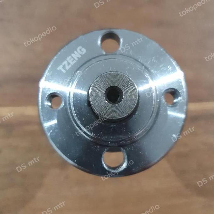 NOKEN AS TIGER MEGAPRO CAMSHAFT RACING EXTRA-2 MERK TZENG PER PCS