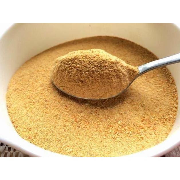 

Kualitas terbaik] Kaldu Sapi Bubuk 25gr / Beef Stock Powder / Extract Beef Powder