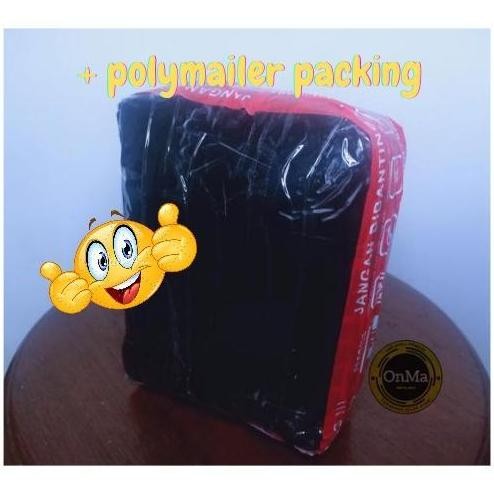 

Terlaris Rx135 Cangkang Telur Bubuk Kasar Egg Shell Powder Tepung Pupuk Organik