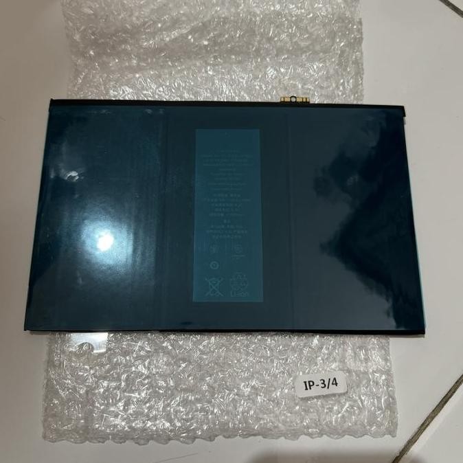 BATERAI IPAD 3 / 4