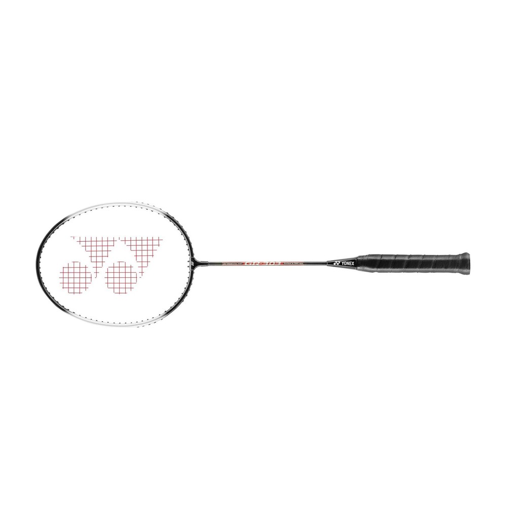 Yonex Badminton Racket GR303