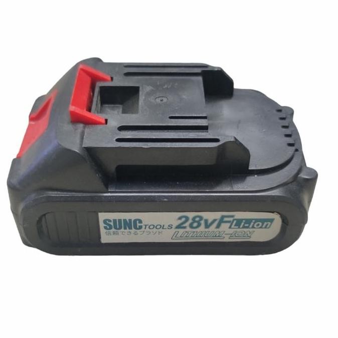 Baterai Power Tools LXT Makita 18v / 20v / 21v / 28v Battery Bor Drill BARU