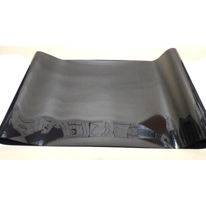 Transfer Belt IBT XEROX DCC6680/7780
