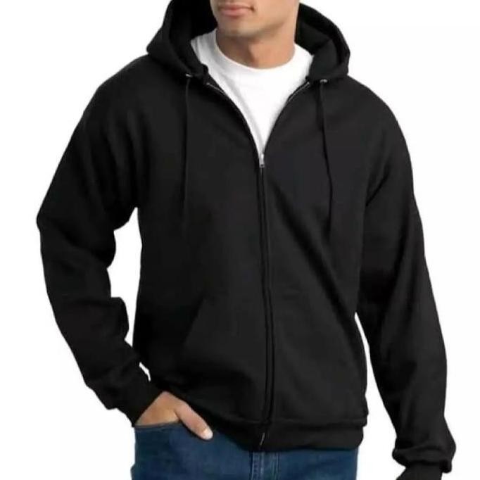 SWEATER RESLETING POLOS PRIA/SWEATER BASIC/SWITER POLOS COME COWO/SWITER DISTRO/HOODIE TERBARU/HOODI