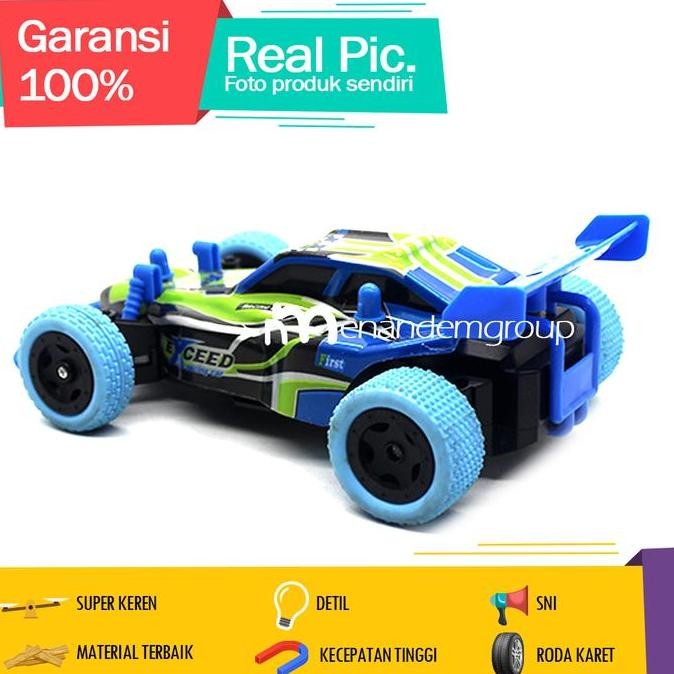 Diskon Mainan Mobil Remot Kontrol Rc Mobil Tamiya Racing Car