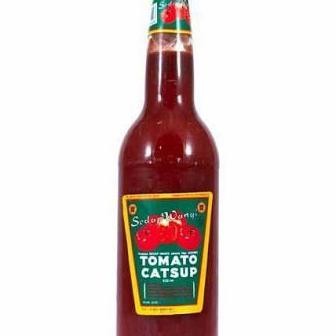 

Ao Tomat Edap Wangi 630Ml