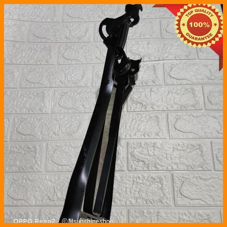 [LSS] JAGANG STANDAR SEPEDA ONTHEL JADUL 28 ONTEL GAZELLE BATAVUS RALEIGH