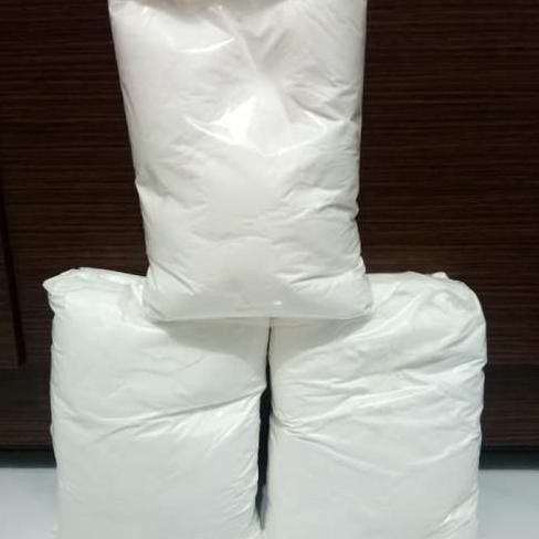 

Terlaris Tepung Tapioka Kanji 500Gr