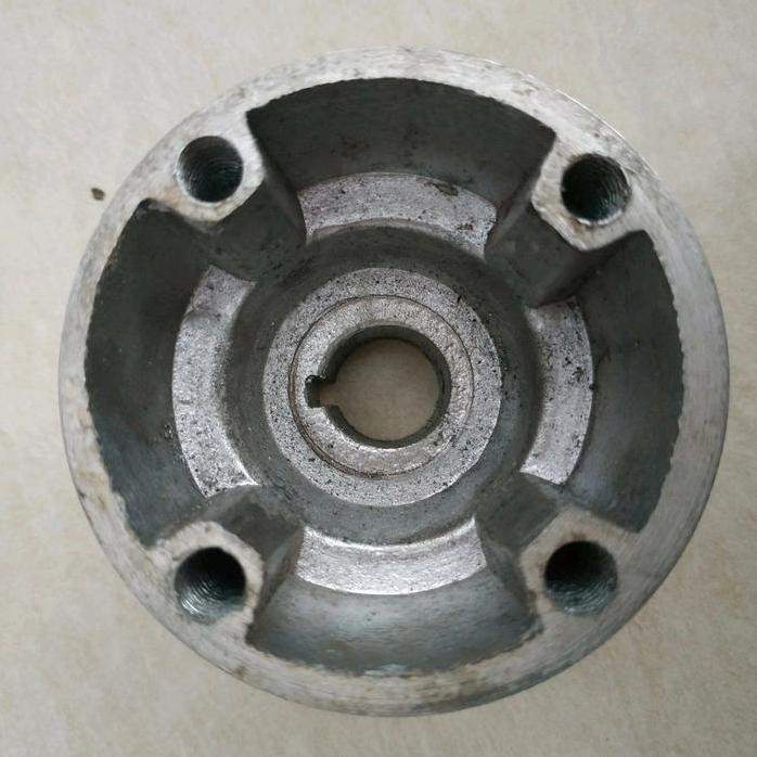 

Terlaris Puley Pulley Puly Pully Puli Poli Dudukan Kipas Perontok Padi Serit