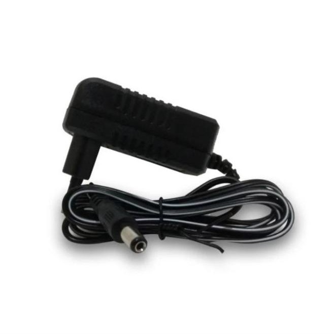 Spesial Mainan Anak Mobil Aki Jeep Rocky Ban Karet - Volta 5008