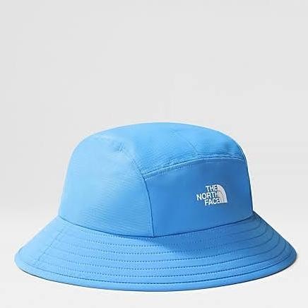 Grosir The North Face Run Bucket Hat