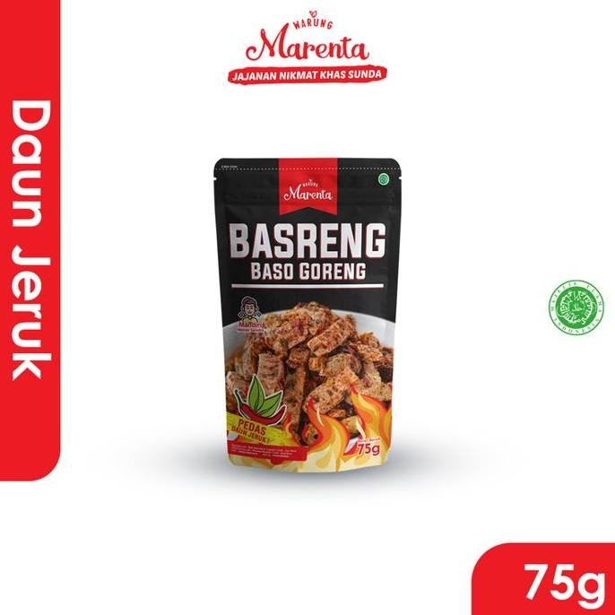 

PAKET SEUHAH (Baso aci pedas + Seblak coet mamang rafael + Cireng bajir + Basreng pedas daun jeruk) jajanan khas Sunda kekinian