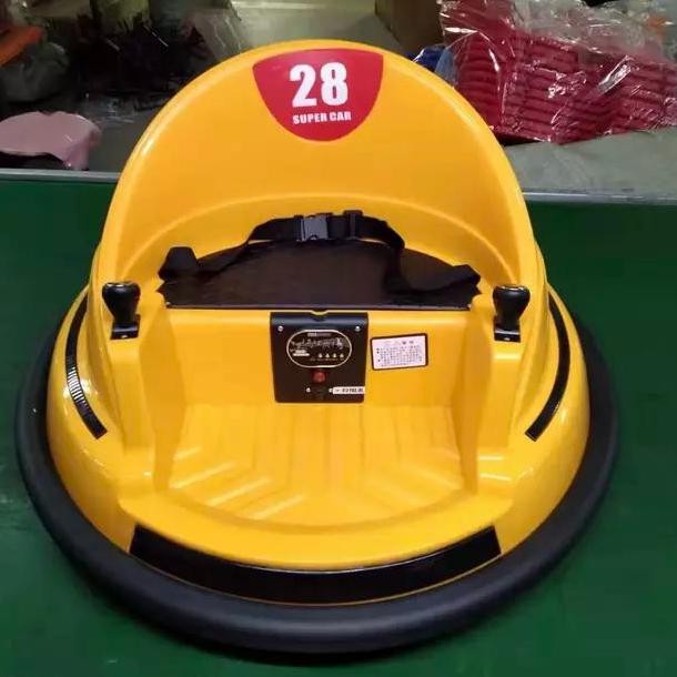Diskon Bumper Car Bom Bom Car Anak