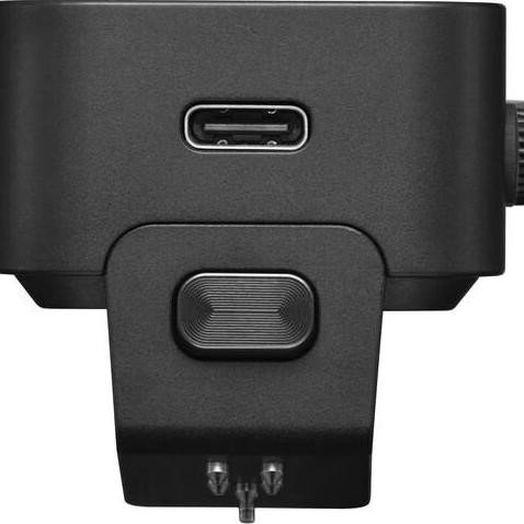 Godox X3 Touchscreen Ttl Wireless Flash Trigger / Godox X3 S / Godox X3 F / Godox X3 C / Godox X3 N 