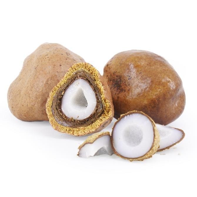 

JSR REMPAH Serbuk Zuriat 125 Gram & Madu250 Gram Program Tekdung