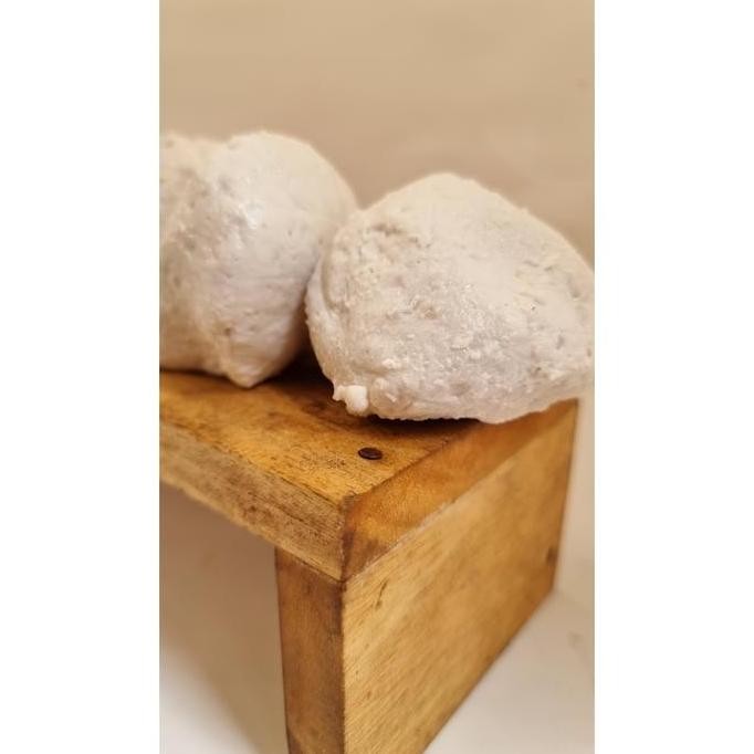 

[COD] Basreng isi 6 butir Pedas Cemilan Food Snack Makanan