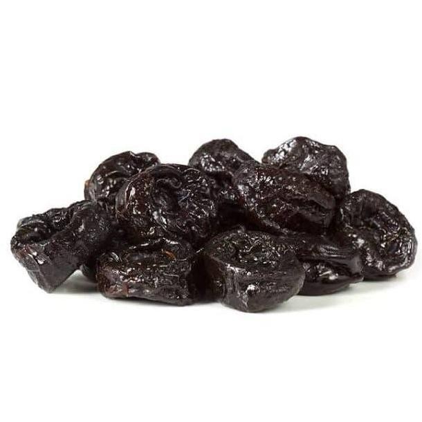 

Dried Plum 1 Kg / Dried Prunes / Plum Kering
