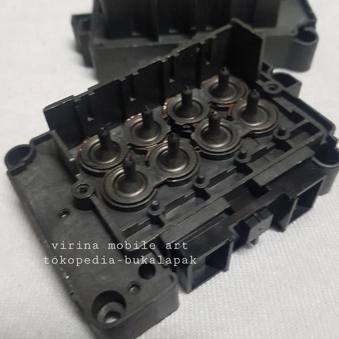 Manifold Printhead Epson DX7 - Original Epson