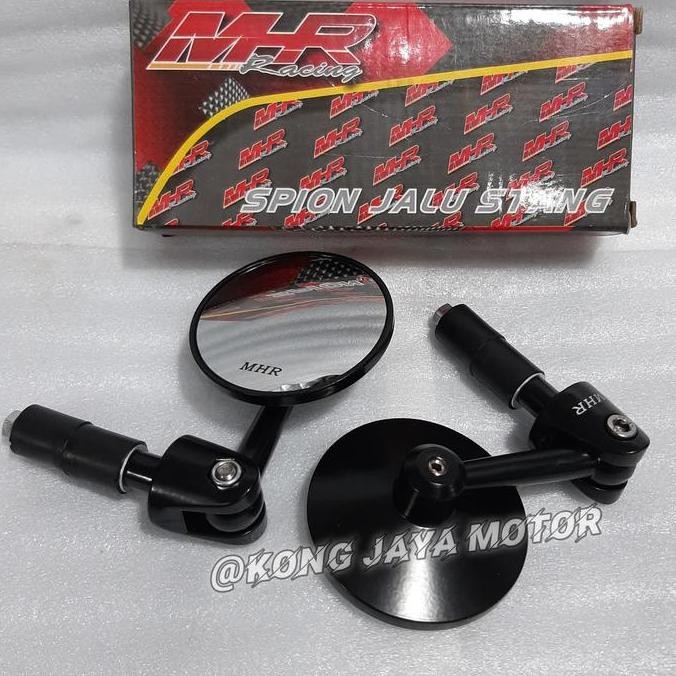 Promo SPION JALU/SPION STANG/SPION BAR END NMAX/AEROX/VARIO/BEAT/LAINYA COD