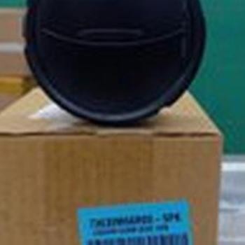 New kisi kisi ac pinggir ignis