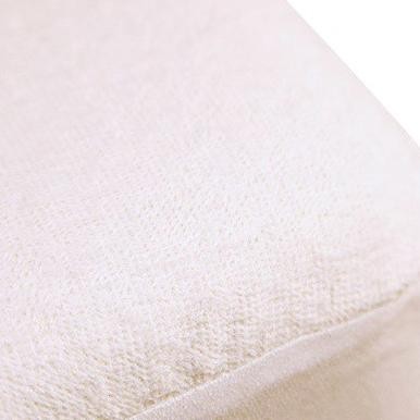 PJ Matras Protector Waterproof / Pelindung Kasur / Waterproof Bed Protector