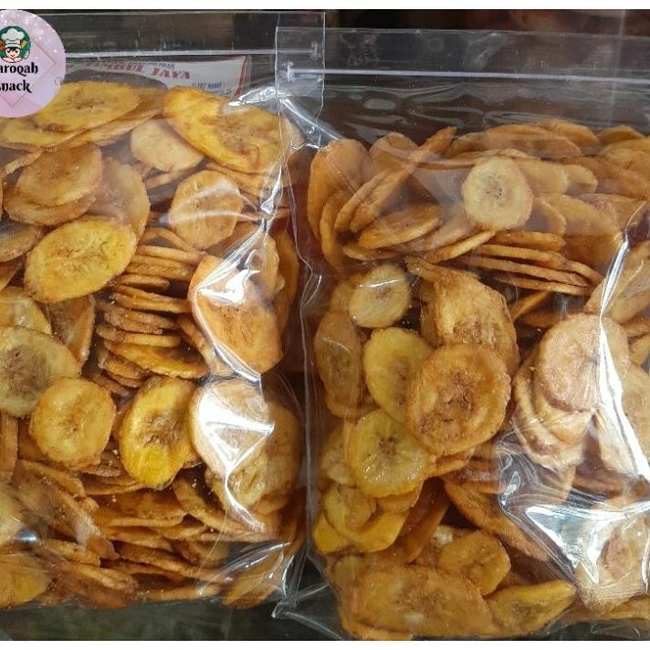 

Ripi Piang Mani 12G Grna Iloan