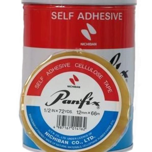 

Iolai Elotip Panfi 12 In 72 Yard