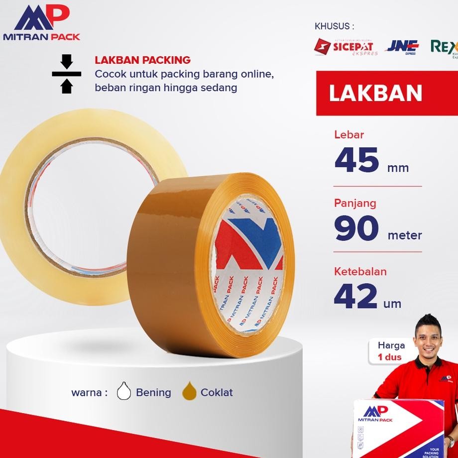 

Gj Laban Bening Colat 45 Mm 90 Meter 100 Yard Eono