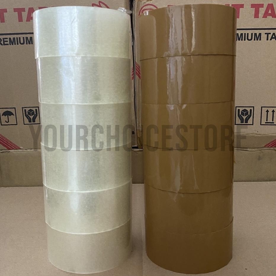 

Laban 2 Inch 100 Yard Ii 6 1 Roll Laban 45Mm 100Yard 2Inch Ualita Laban Daimaru 1 Lot 6 Roll Iolai Laban