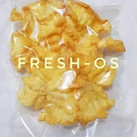 

Hupio/hipio/fish maw/hepiau/ he phiau / gelembung/perut ikan/ yidu