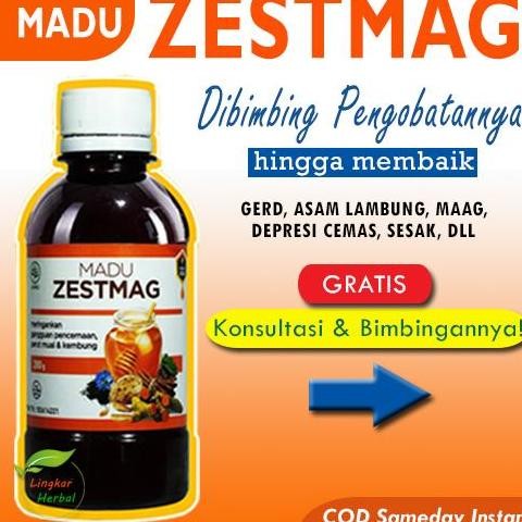 

Madu Zestmag Madu Zetmag Madu Zetsmag Madu Zestmaag Zetmaag Zetmagh