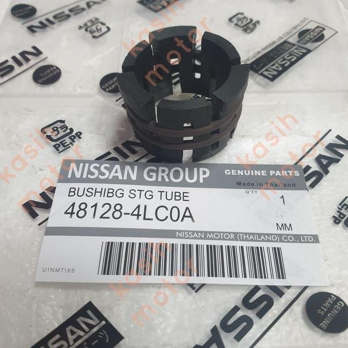 Bushing Rack Ster Stir Steering Datsun Go Cross Ori Thailand 1Pcs Most Selling Produck