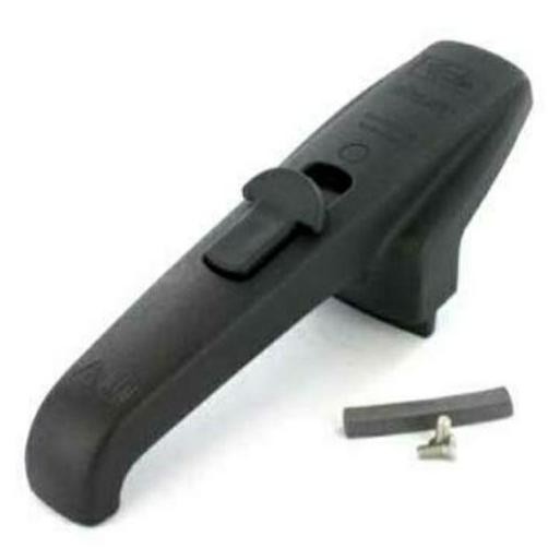 Diskon Gagang Atas Type Baru Panci Presto Fissler Vitavit Royale