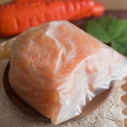 

Diskon! Salad Acar 1/2Kg Roku Bento Bsd
