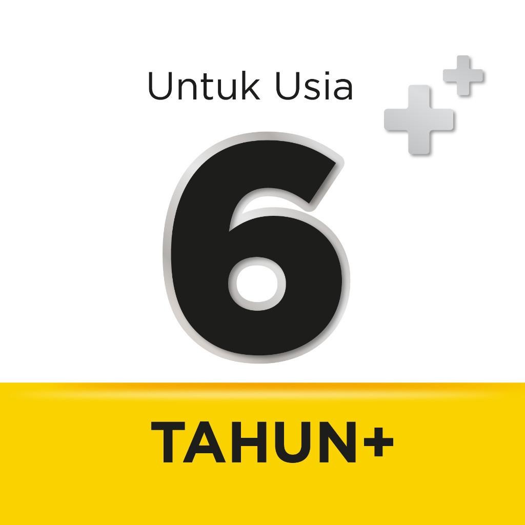 

Strepsils Soothing Honey Lemon 8S X12 - Permen (Tablet Hisap) Pelega Tenggorokan