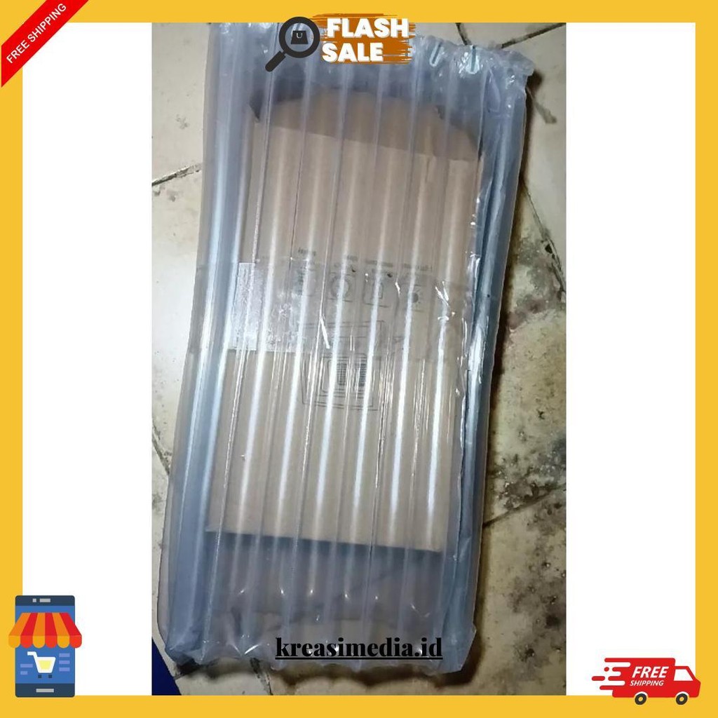 

Bubble WrapKolom Gelembung Beli Lampu Dapat Bubble Wrap Kolom Gelembung Tahan Tekanan Super Kemasan Lebih Aman Lampu Lampu Jalan Lampu Sorot Siap Kirim