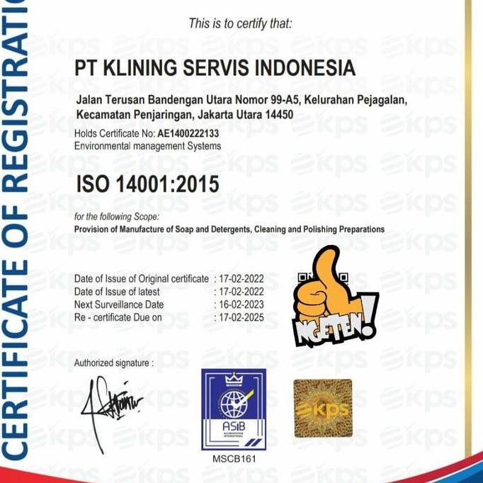 ready Penghilang Lem Korea|Alteco|Power Glue|Super Glue Remover 100 mL