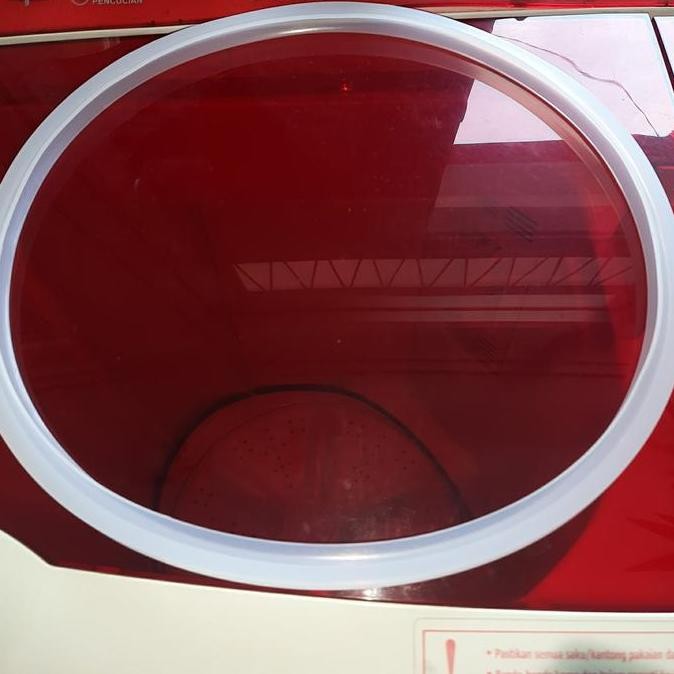 Diskon Karet Presto Maxim 4 Liter Original