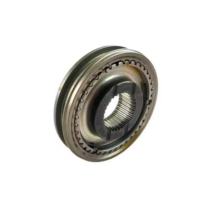 TERMURAH - Gear Gigi Synchronis Transmisi Hub SET 3/4 3 4 Ford Ranger 2.5 Mazda BT50 32x39T