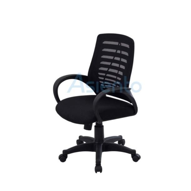 kursi kantor jaring kursi manager jaring kursi jaring