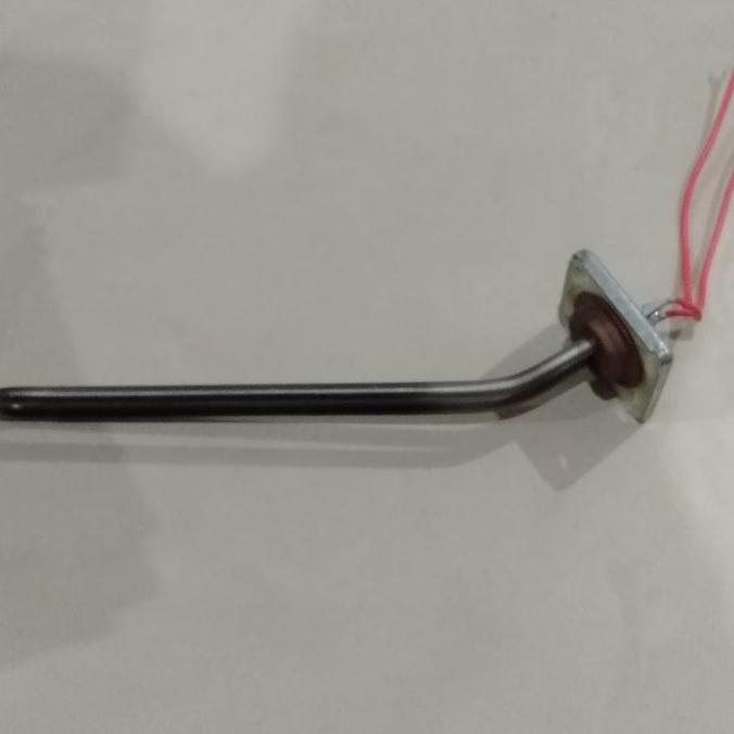 Elemen pemanas air Hermetic solahart/wika 1800W