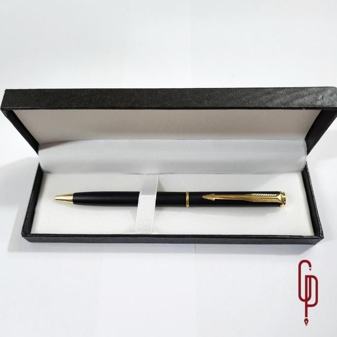

Kotak Pulpen Ekslusif/ Box Pen Kecil