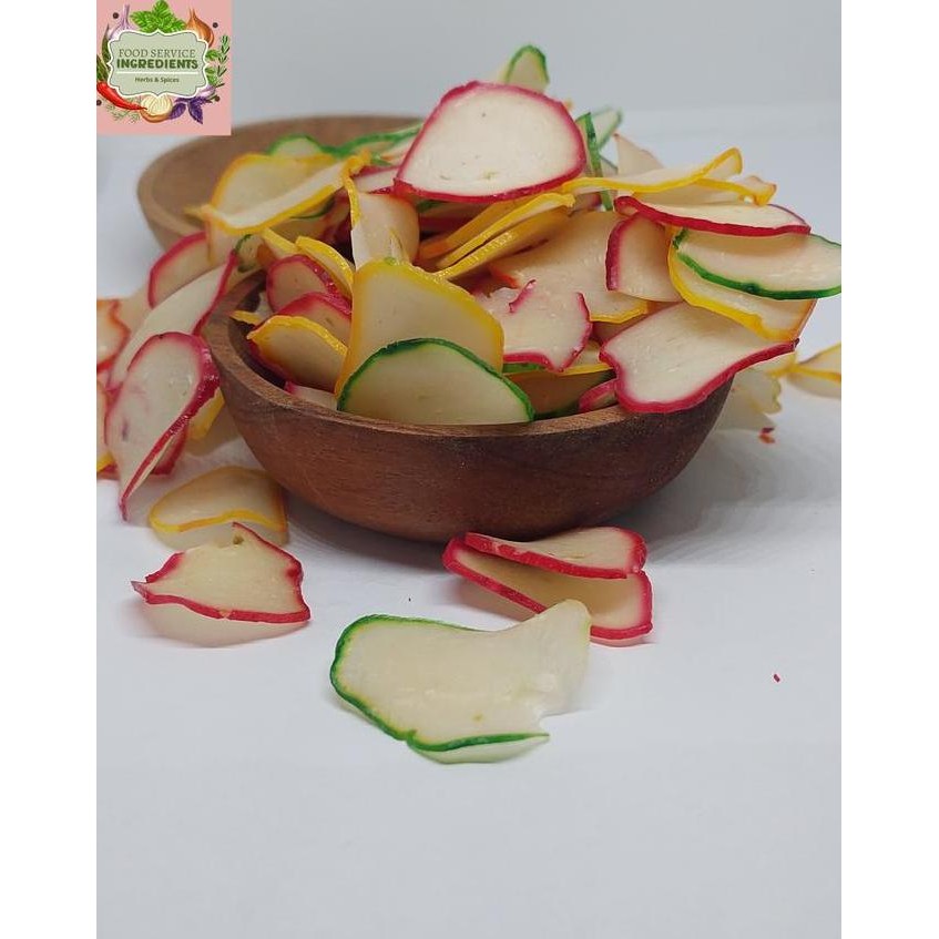 

=====] Kerupuk Bawang Prima / Kerupuk Warna Warni / Krupuk Seblak 1kg