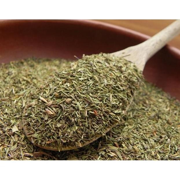 

*$*$*$*$] Thyme Dry 100gram / Thyme From Turkey / Daun Thyme Import
