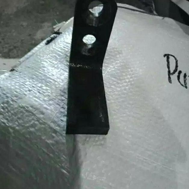 *$*$*$*$] GIGI L FFC 45